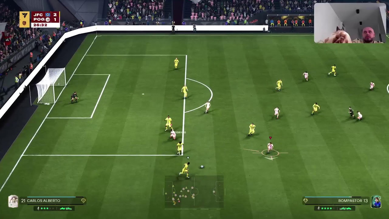 FIFA 2026