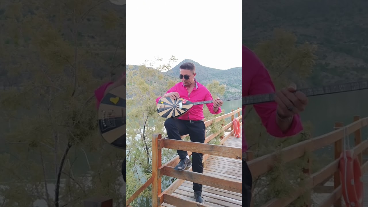 BAŞKÖYLÜ MEMOLİ:Eminem &Haa Babam Haa