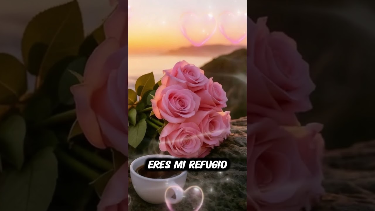 Tu mi reina #amor #unpocodetuamor #love #teamo