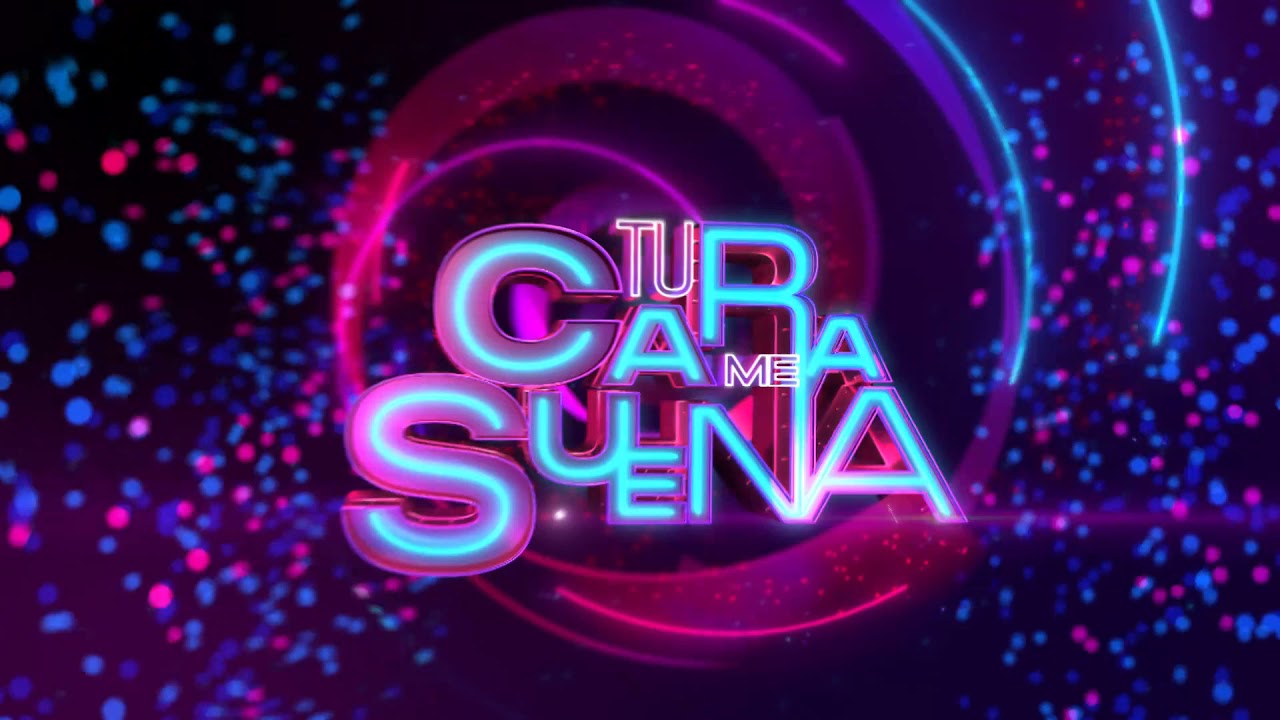 Tu Cara Me Suena 9 | Sintonía Extendida Completa