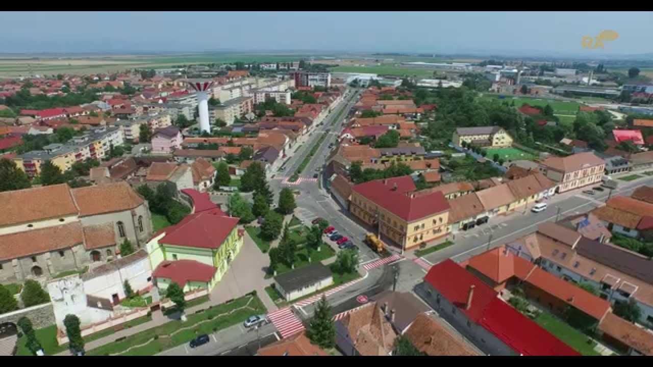 GHIMBAV AUGUST 2015