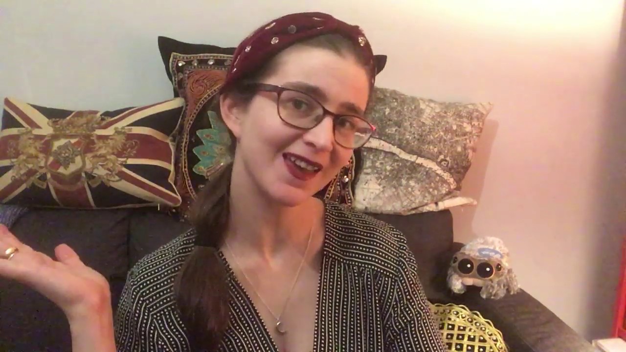 January Craft Gin Club Unboxing