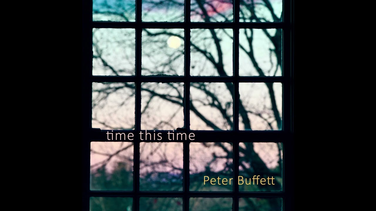 time this time