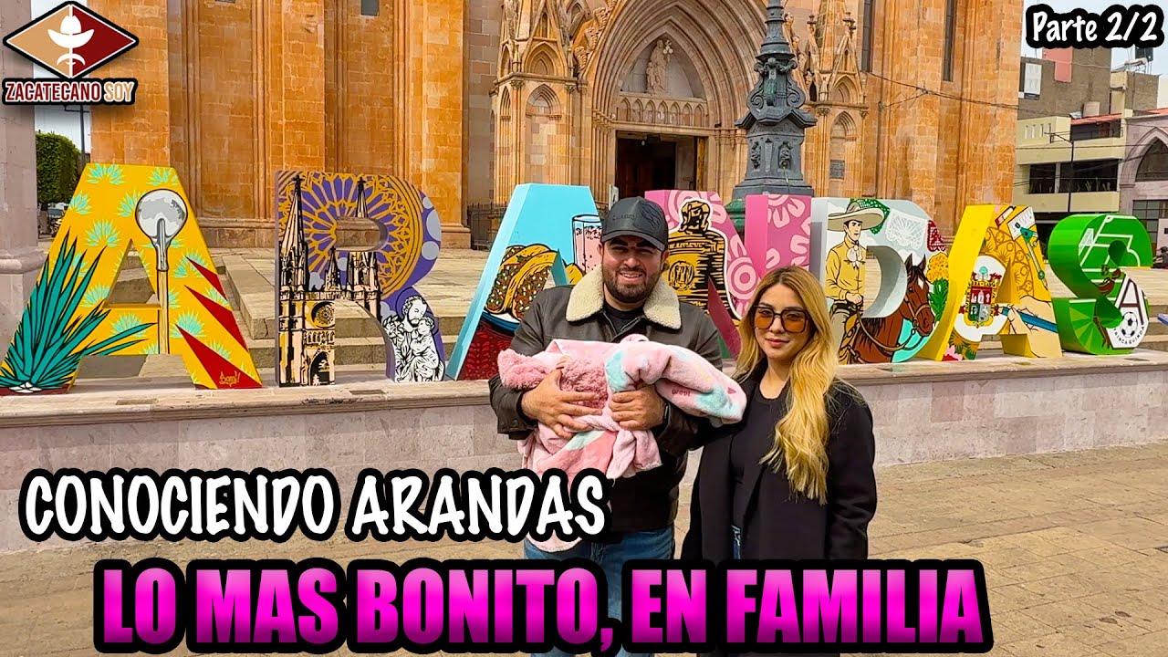 LA IGLESIA MÁS DIFÍCIL DE CONSTRUIR está en México