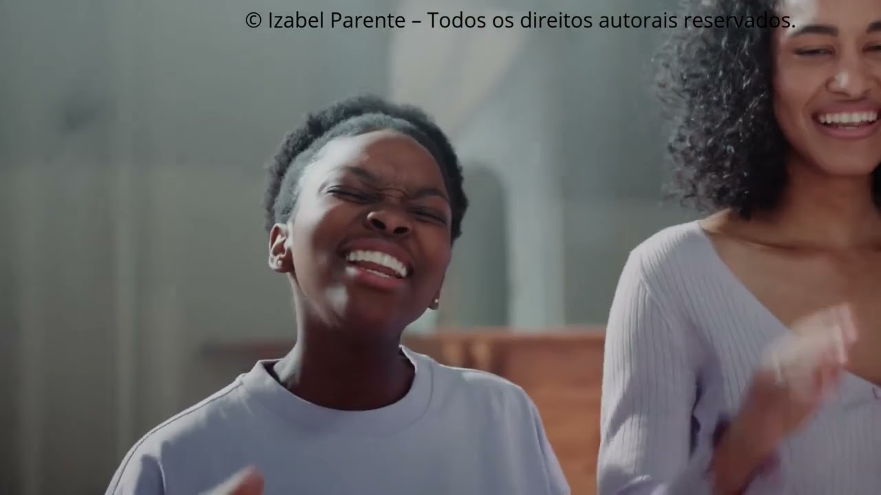 O Poder de Deus