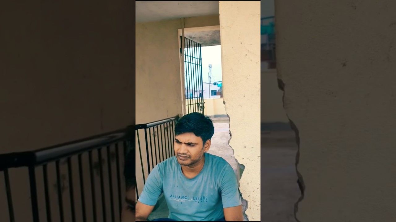 today weather is cold # #viralvideo #viralreels #viral #song #motivation #explore # #viralnow #bihar
