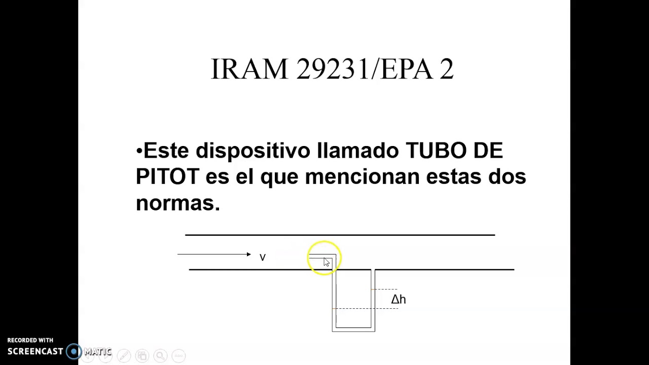 Clase 1 Efluentes Gaseosos