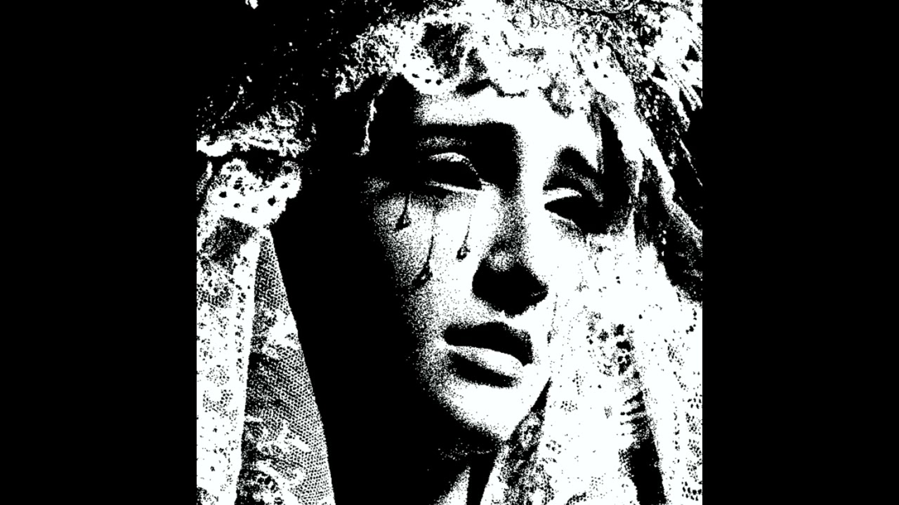 (FREE) $UICIDEBOY$ X 1NONLY TYPE BEAT 