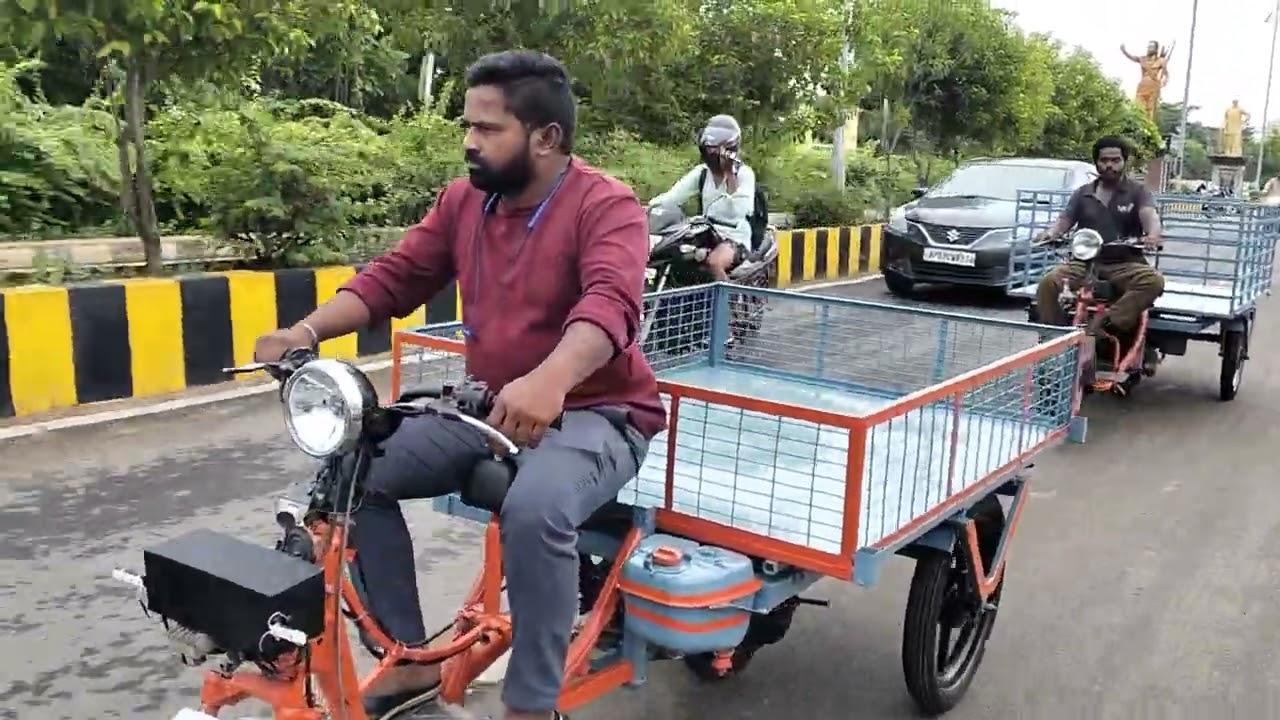KVR వెల్డింగ్ వర్క్ సత్తనపల్లి పల్నాడు  జిల్లా ..ఫోన్.9985792028