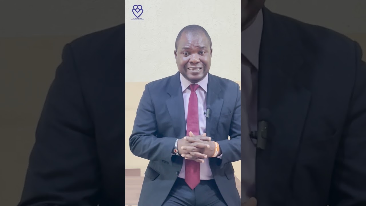 Day 63 - Great Restoration