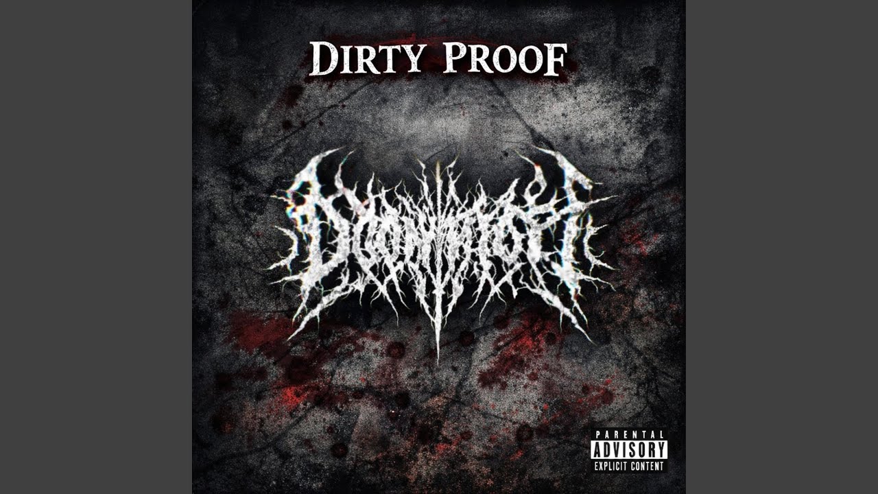 Dirty Proof