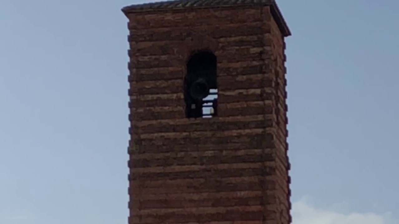 Campane del Duomo di San Martino in Pietrasanta (01) (LU), v.067