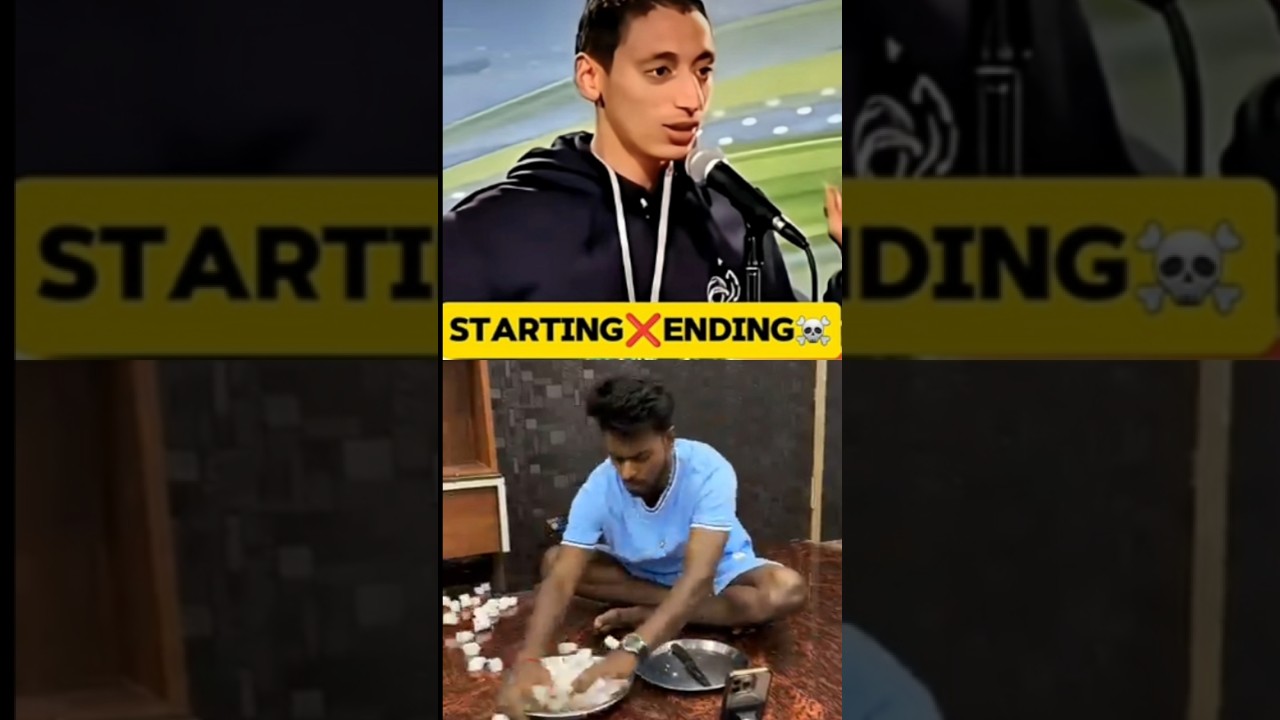 BHAI NE APANE gf ka panir ka abji khilay😜