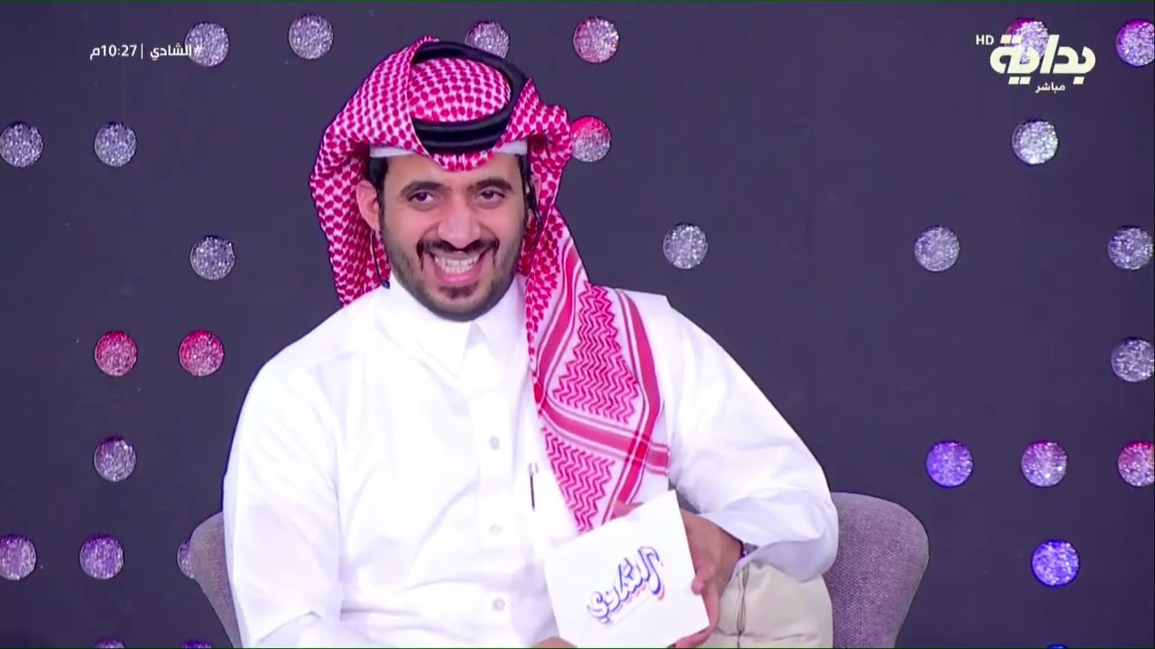 لقاء سلطان الهميلي مع ضيوف الشادي علي الواهبي وزياد آل زاحم | #الشادي
