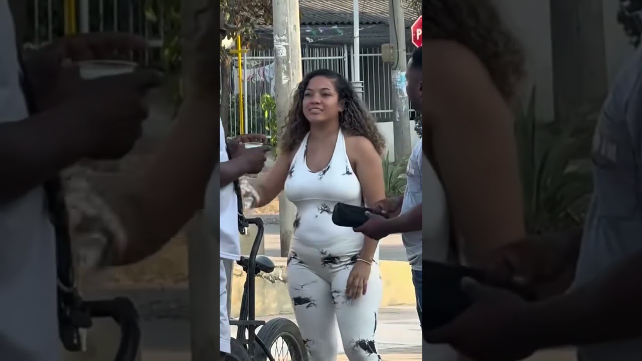 Compré peto en 2 mil pesos y la vendí en 2 millones 😂 #viralvideoシ
