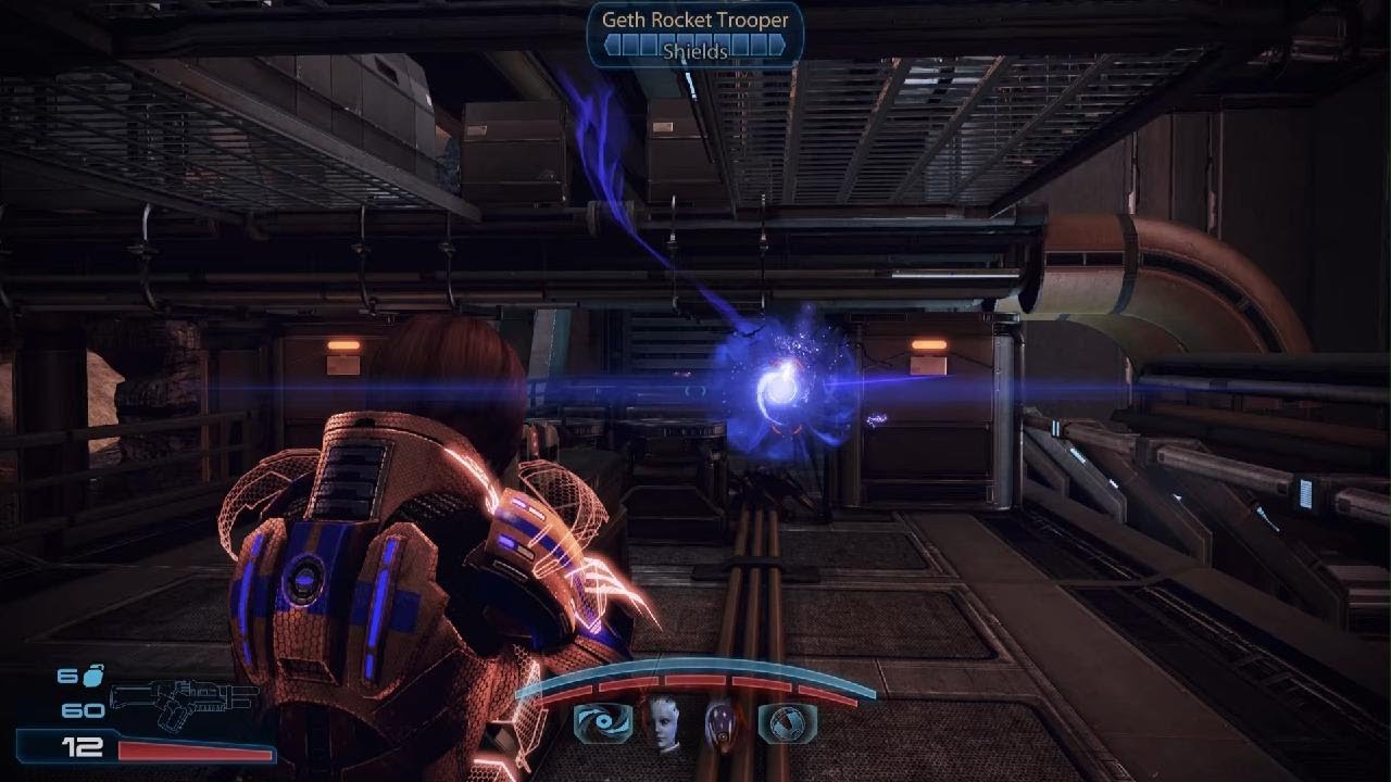 Mass Effect Legendary Edition_20260210003653