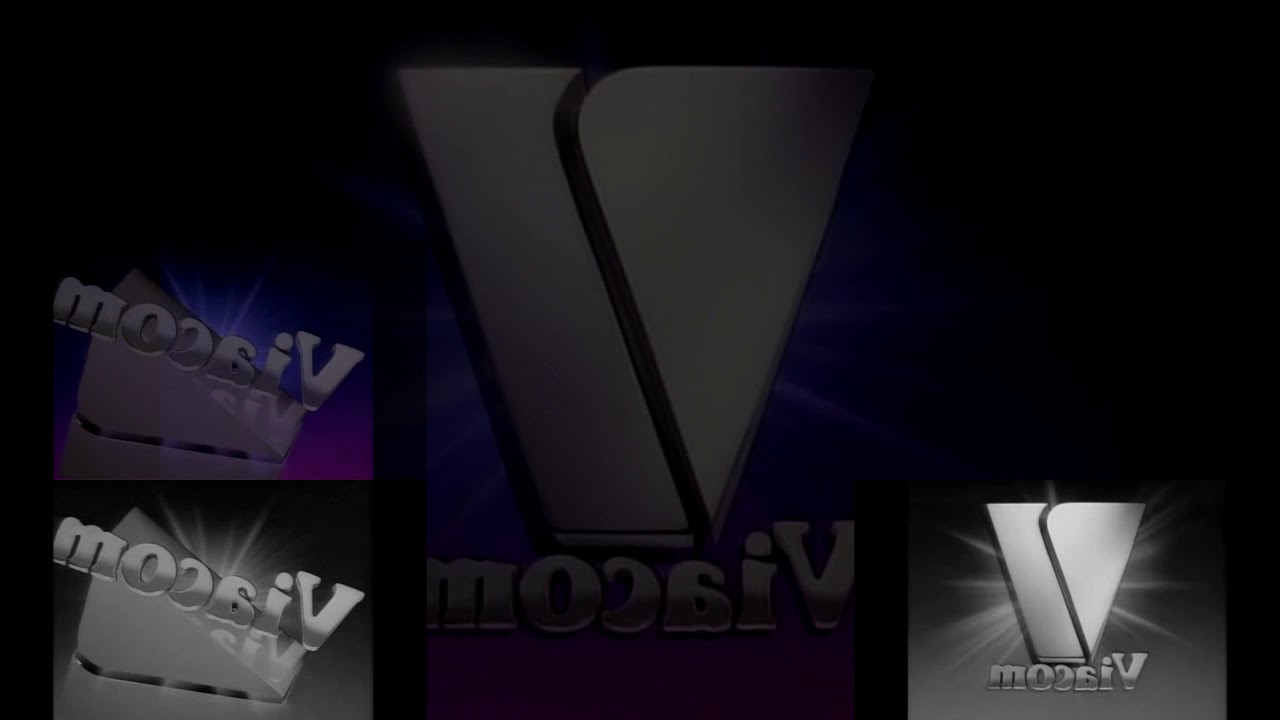 [Sparta Remix] Viacom V of Steel has a Sparta Execution Remix (veg replace)