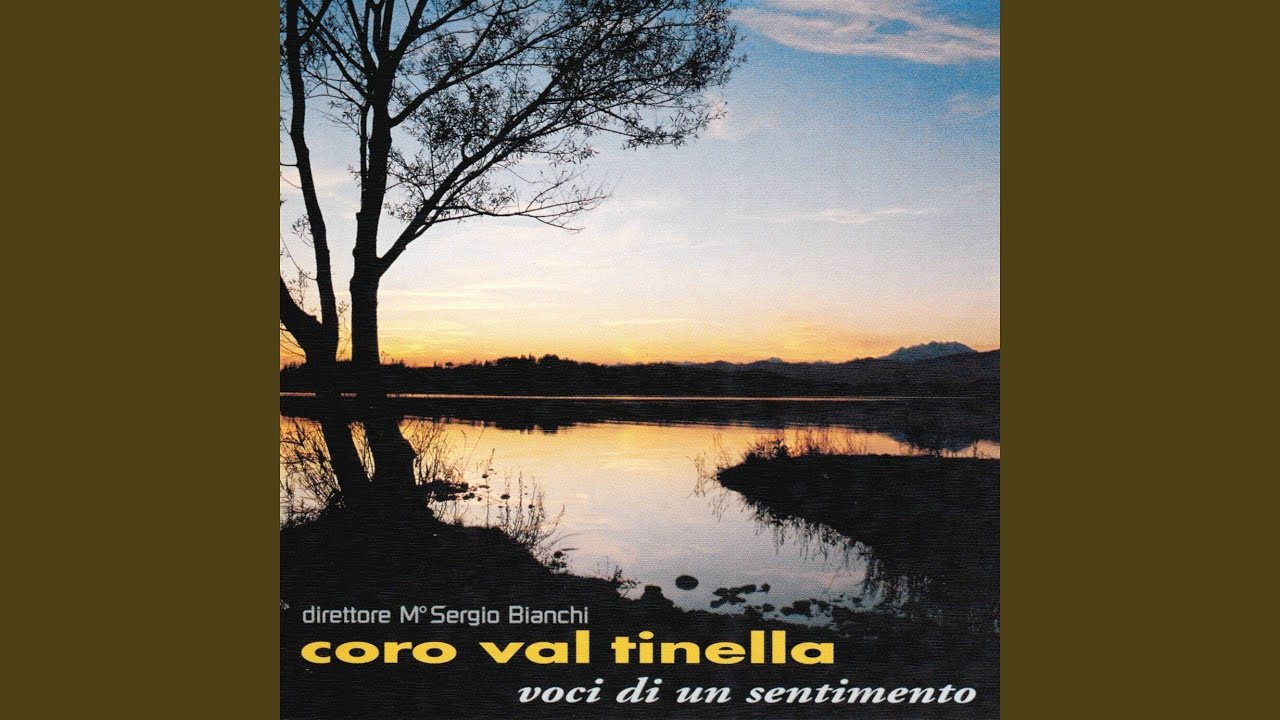 Niero e Fazia