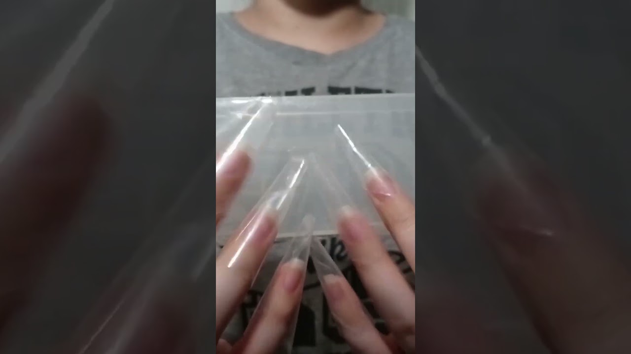 lofi #asmr tapping with 8 different materials ✰