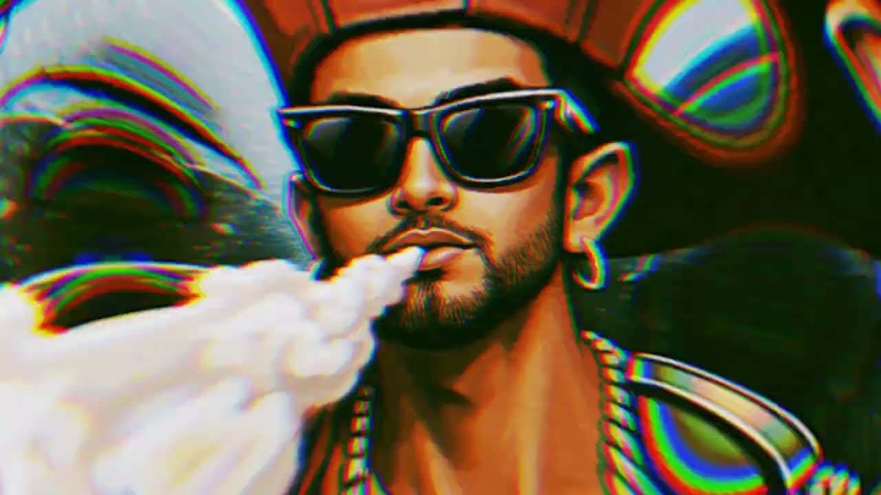 iLL BABA iLL ♪ Bangla Rap Song Full Remastered Version Released Now Free @RemasteredBanglaSongs 