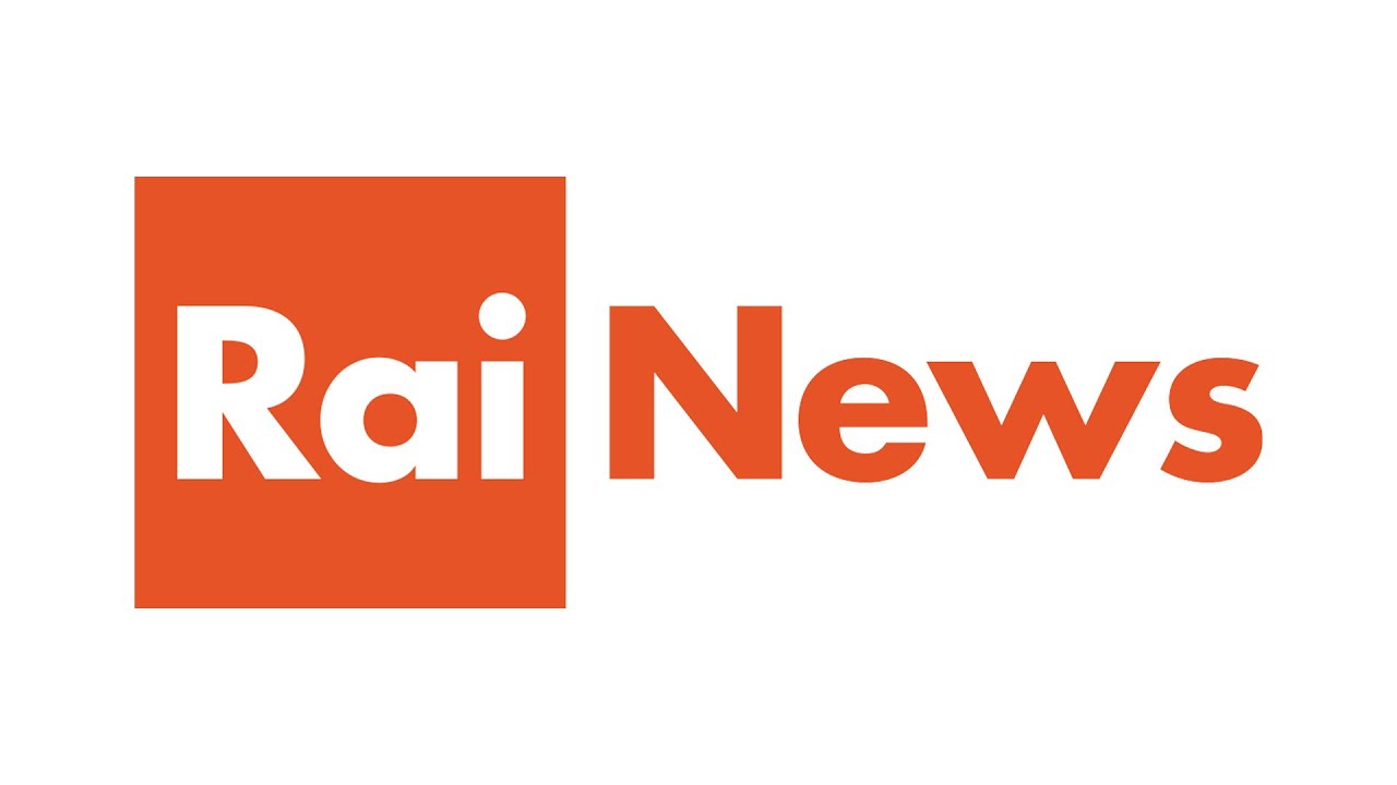 RAI NEWS 24 H.21:00 - RELAZIONE ANNUALE 2021 INAIL: DATI PRINCIPALI (26-07-2022)