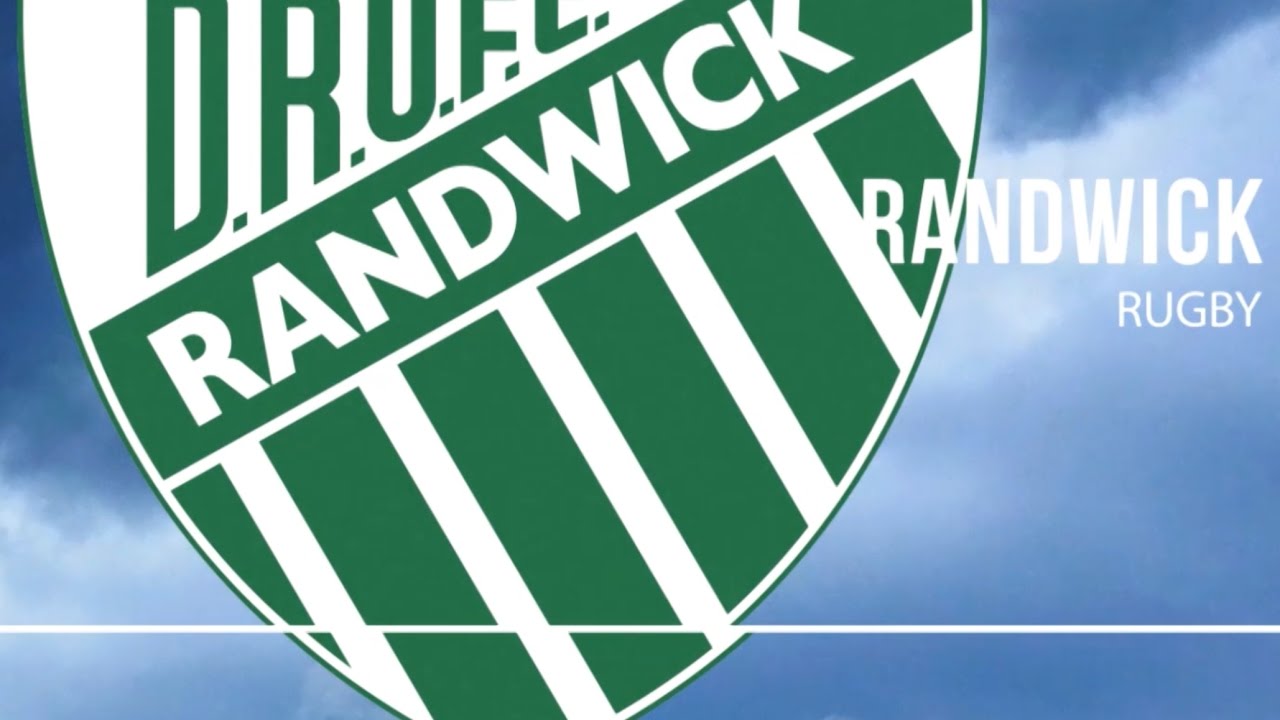 Randwick players that have represented Australia or the Waratahs