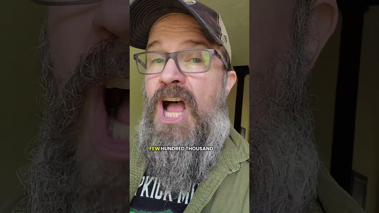 Help an alt-country troubadour out with the price of tires