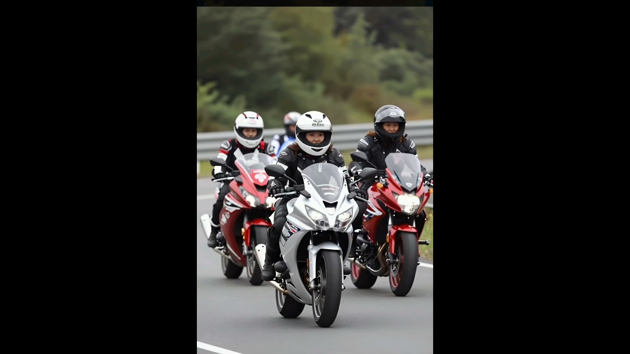 Motork&aacute;rky