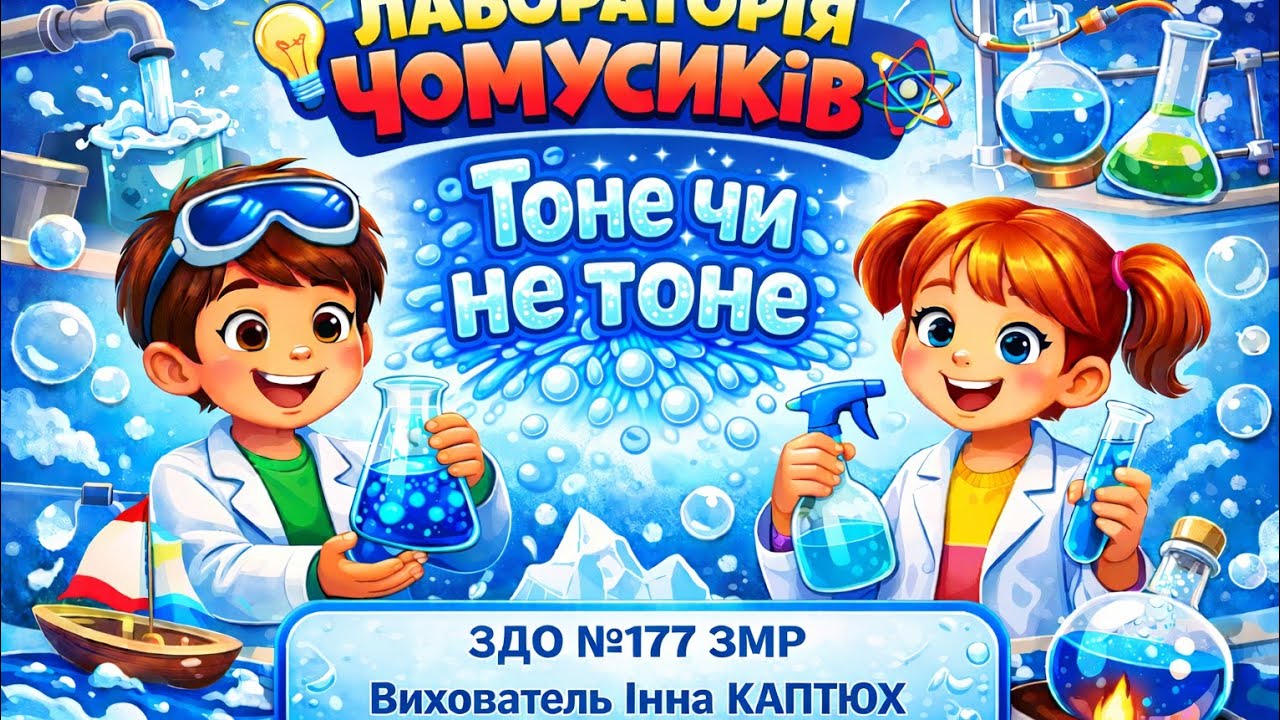 ЗДО №177 ЗМР  