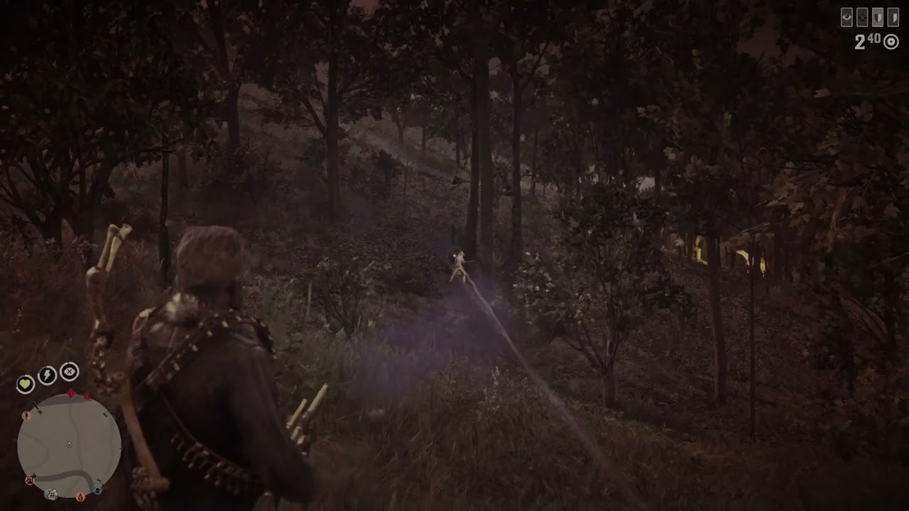 Red Dead Redemption 2_20260201135140