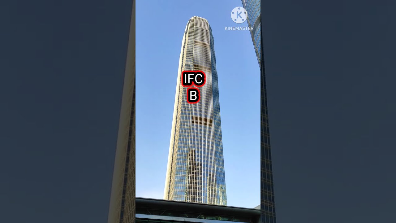 IFC, OFW MEETING PLACE #ifcmall #ofw #holiday #ofwlife #restday