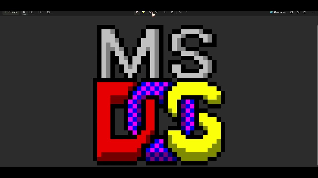 windos 1.0