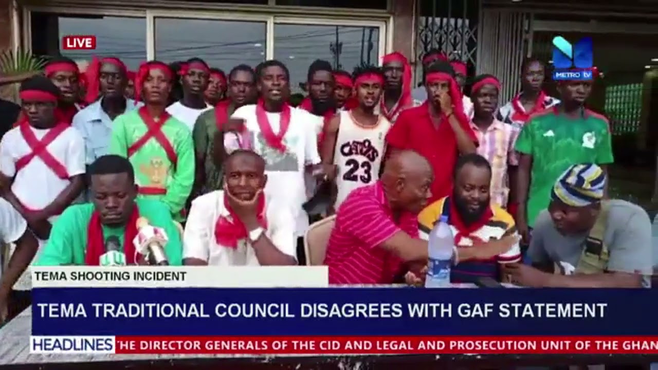 Teacher Union Disappointed In Government
