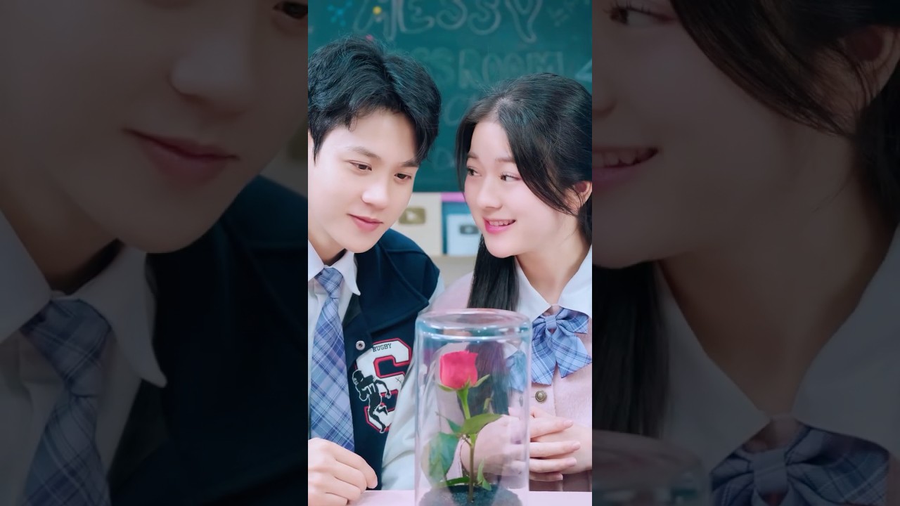 True Form Shown, Mind Is Blown 🤯✨ 