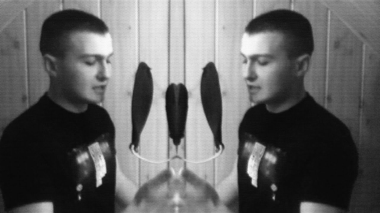 Stk2 - DW (Dla Was) [VIDEO]