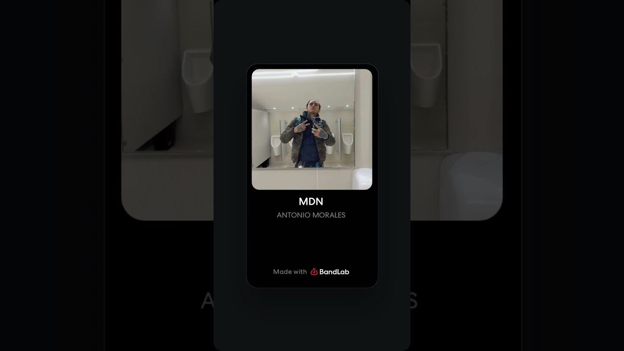 MDN