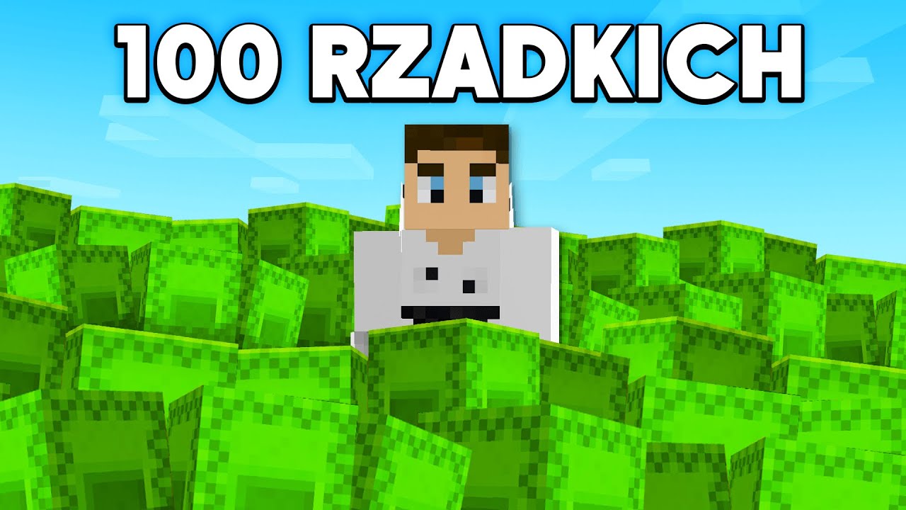 CO DROPI Z RZADKICH SKRZYNEK ZA 150ZŁ NA BOXPVP ANARCHIA.GG