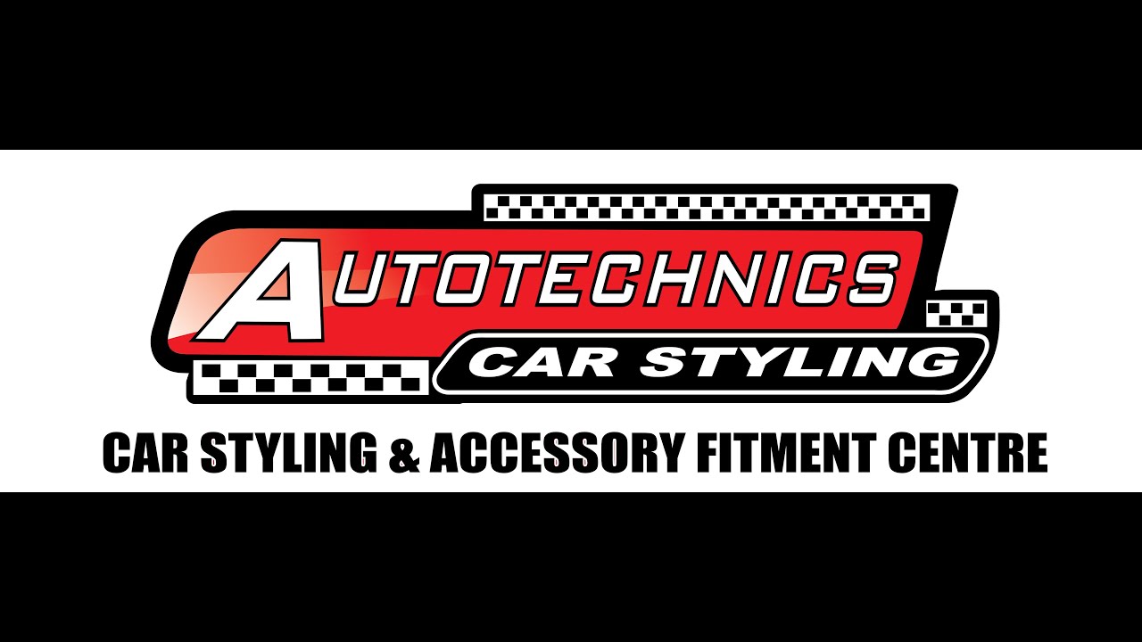 Promo Show - Autotechnics