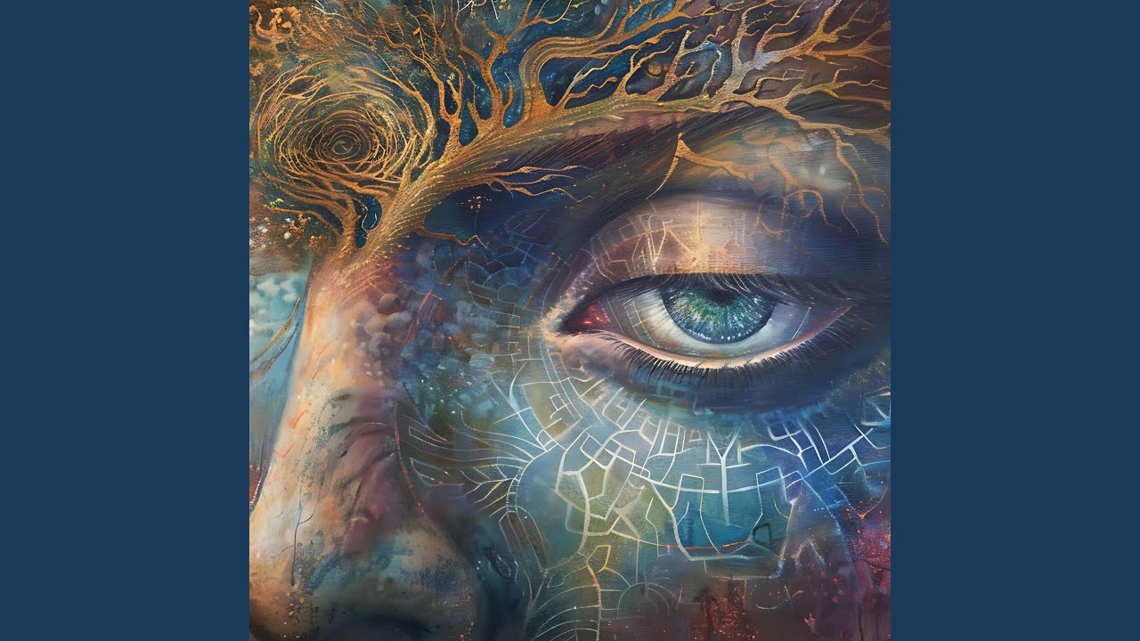 Limitless Self Vision