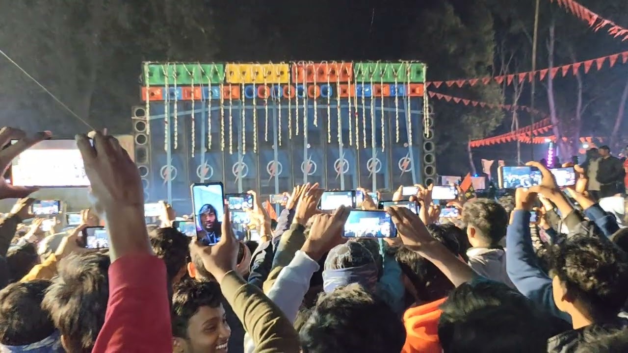 POWER MUSIC 2mid 3bass new মডেল new setapটেস্টিং কাঁটাপুকুর বড়ো বাবা মন্দিরে 🔥🔥🔥🔥#pawermusic ✌️✌️