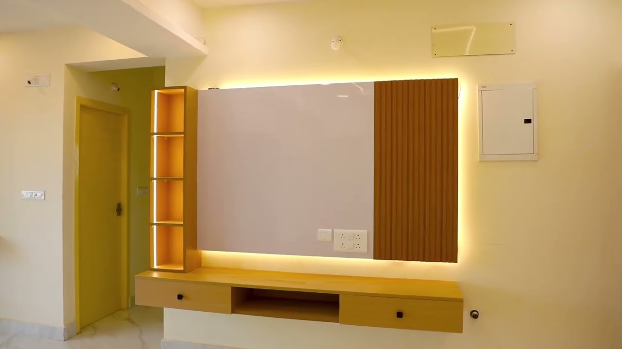 Emerald in Perambur | New address of Perambur | Near to Masjid | Jawahar Nagar
