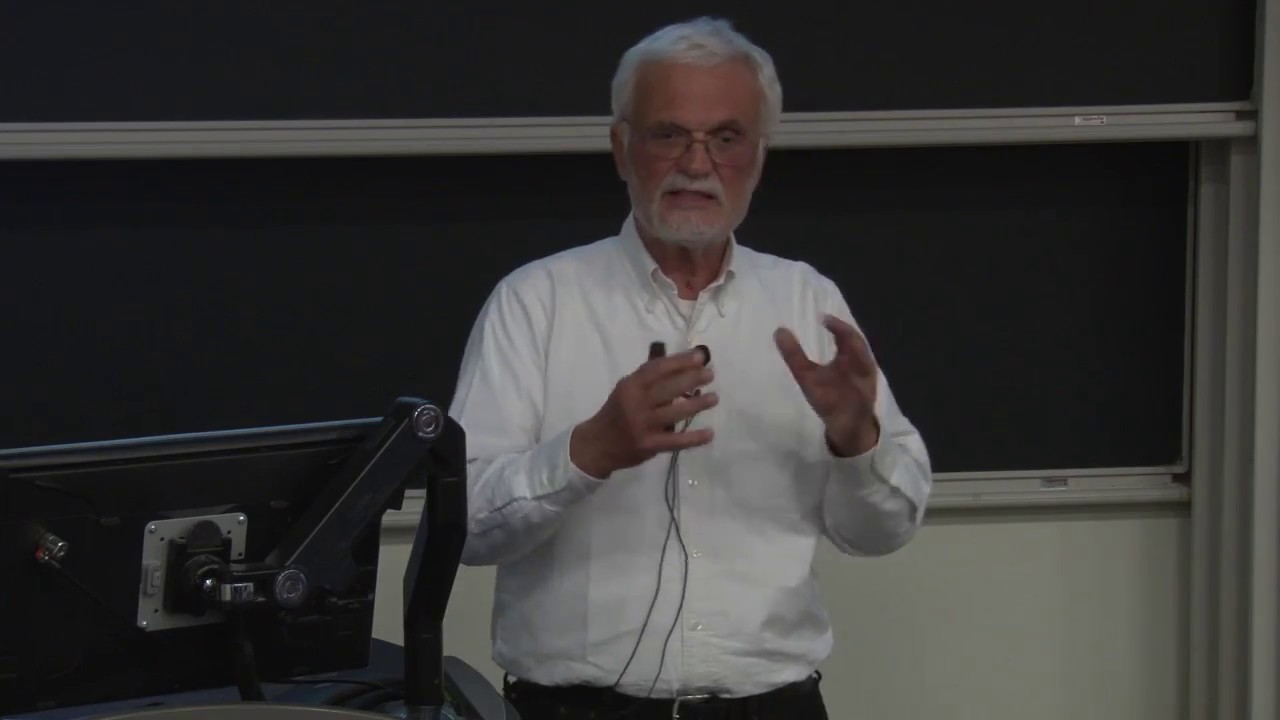 Design the Future with Ezio Manzini