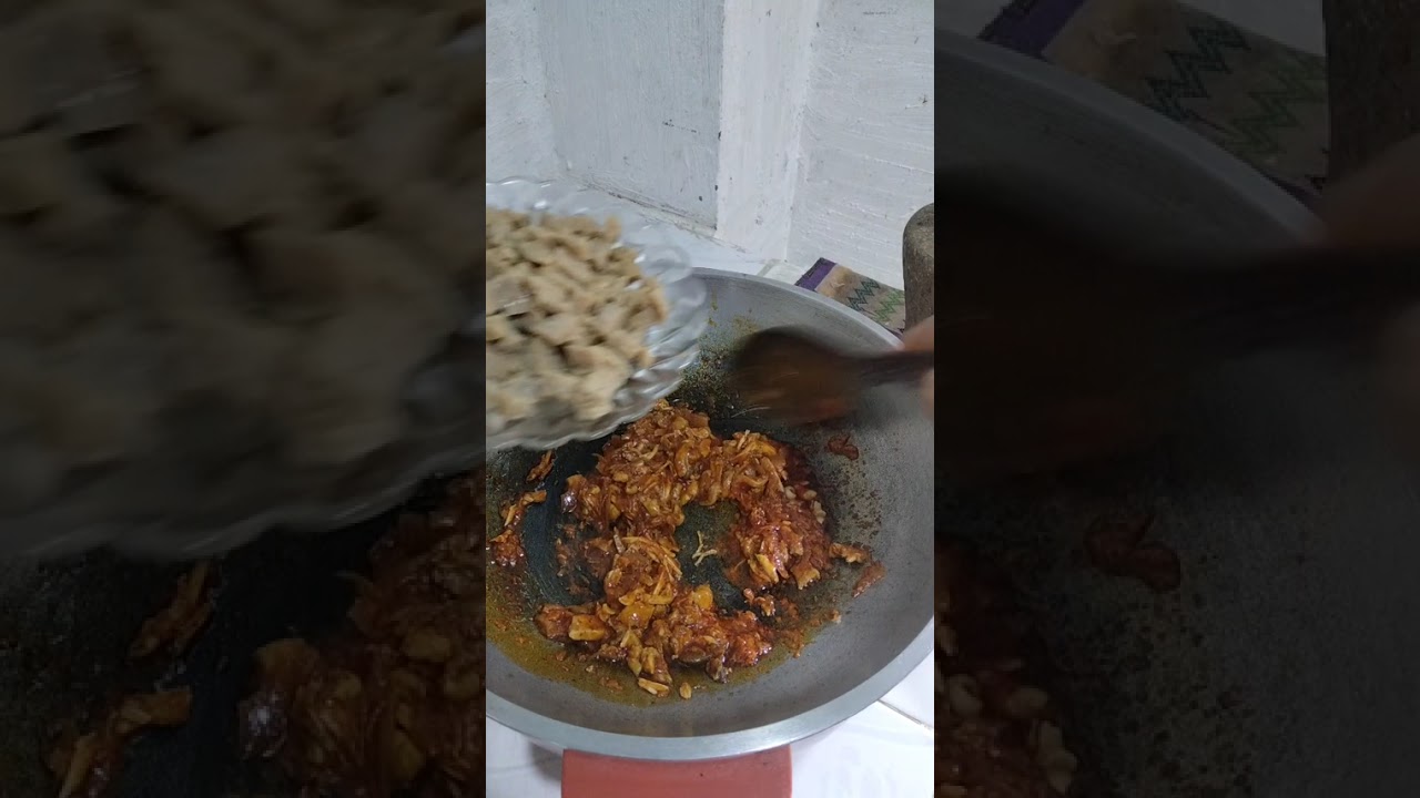 အုန်းနို့ခေါက်ဆွဲ#cooking #asianfood #foodchannel #jasminehlaing 