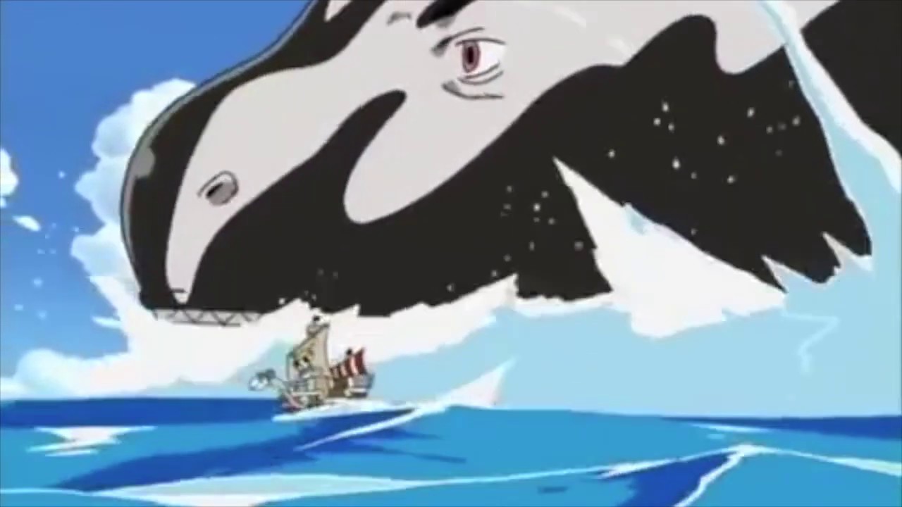 Sail (Slowed 432hz)