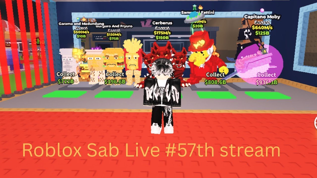 Live 🔴 Trading by new Trade machine 🥵🥶