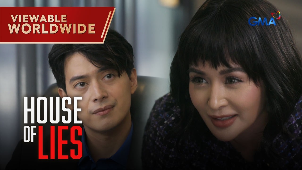 House of Lies: Paolo and Thea rise as Torrecampo’s new power duo (Episode 18)