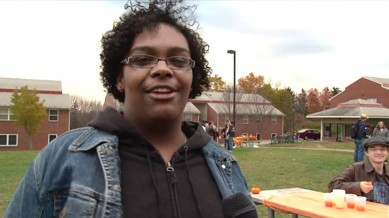 Life@Binghamton - Apartment Communities