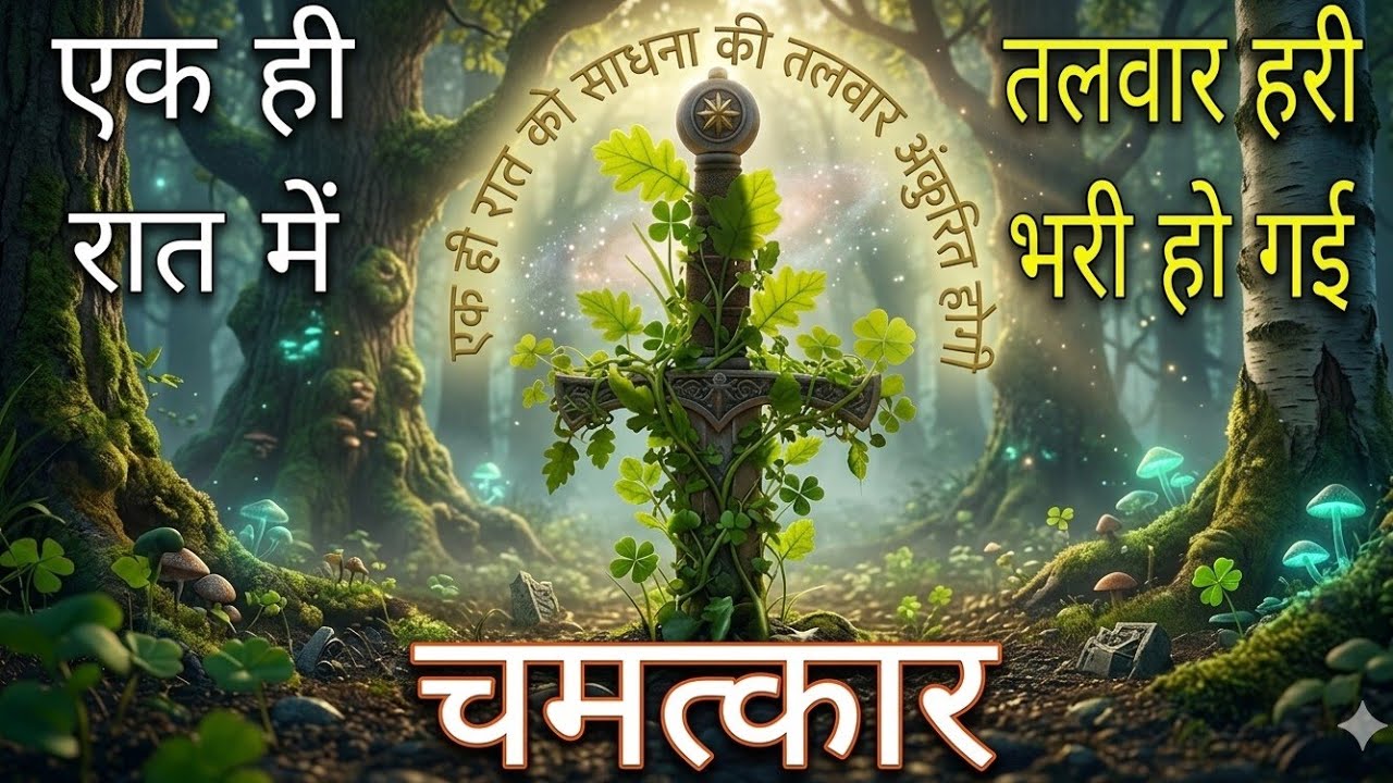 जहां गुरु का ज्ञान 