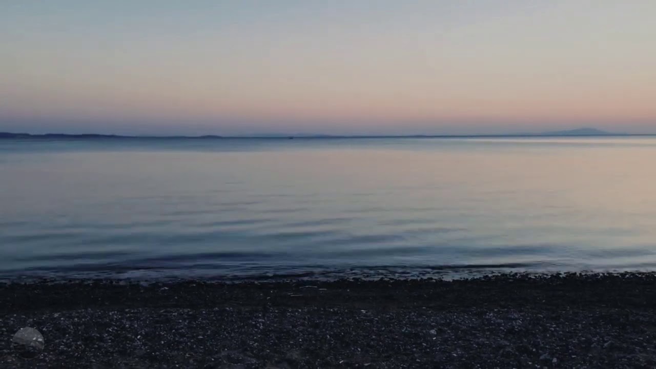 Anathema - Inner Silence (Hindsight)