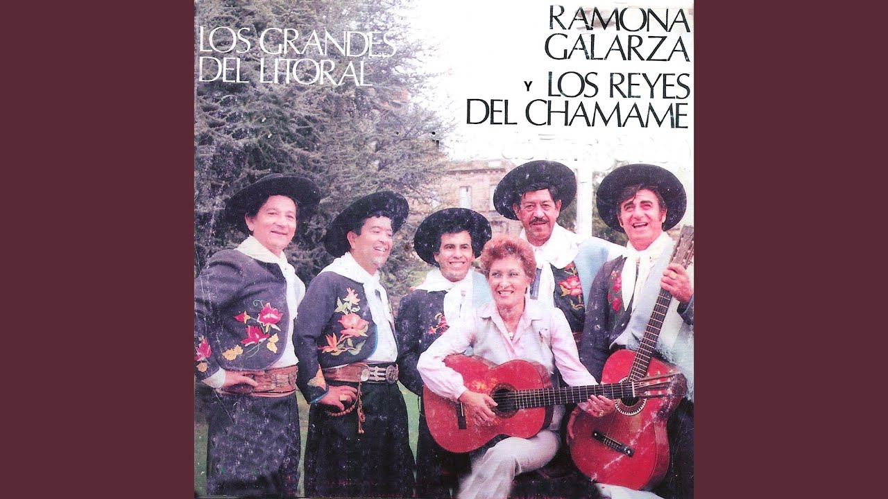 Paloma Blanca